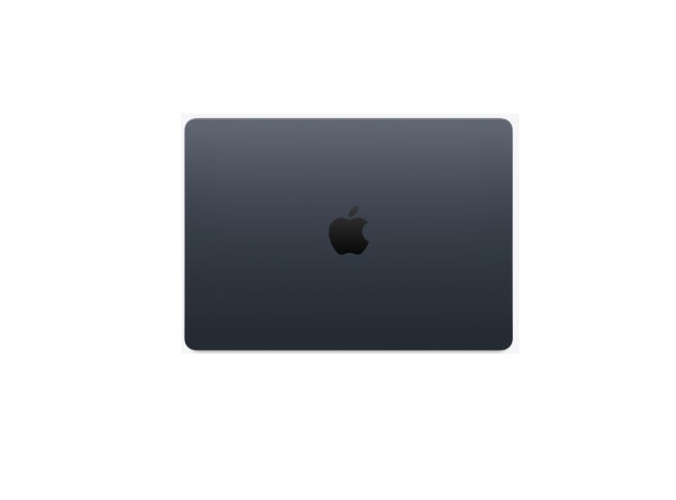 MACBOOK AIR - 1
