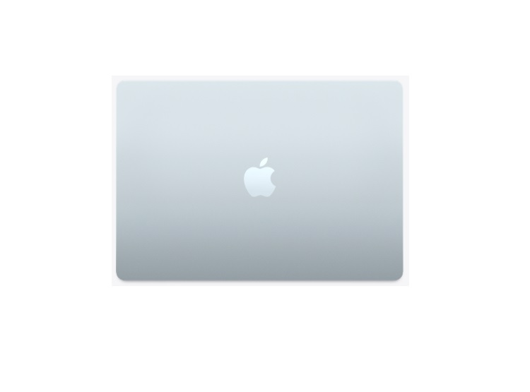MACBOOK AIR - 1