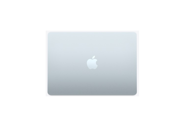 MACBOOK AIR - 1