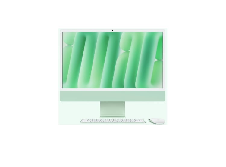 IMAC - 1