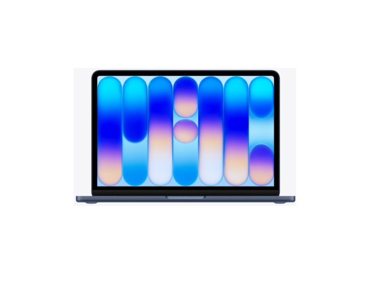MACBOOK NEO - 1