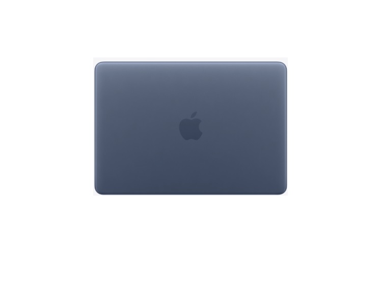 MACBOOK NEO - 2