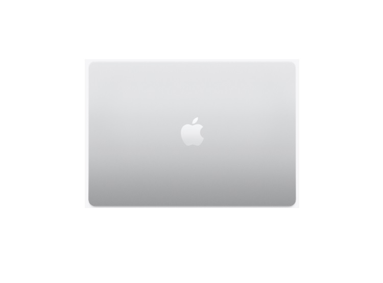 MACBOOK AIR - 1