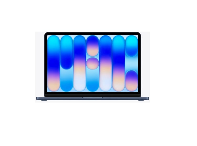 MACBOOK NEO - 1