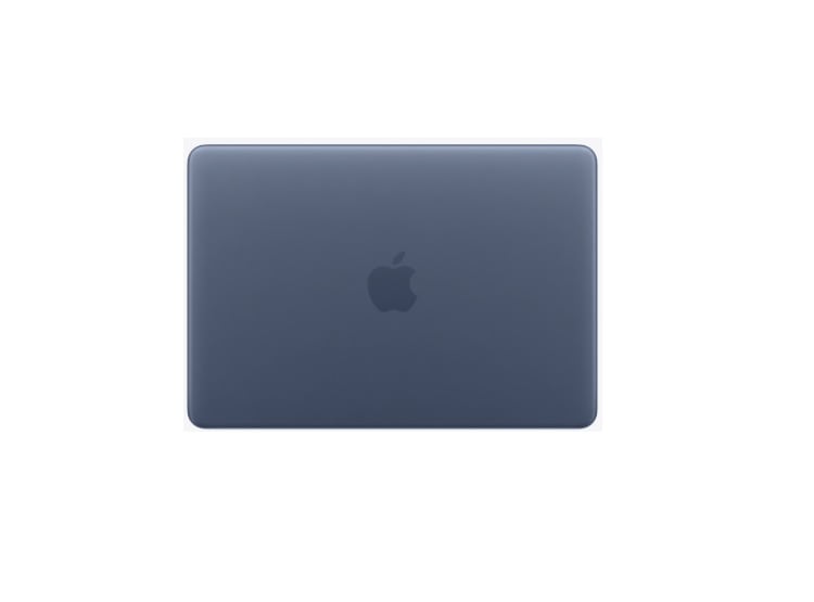 MACBOOK NEO - 2