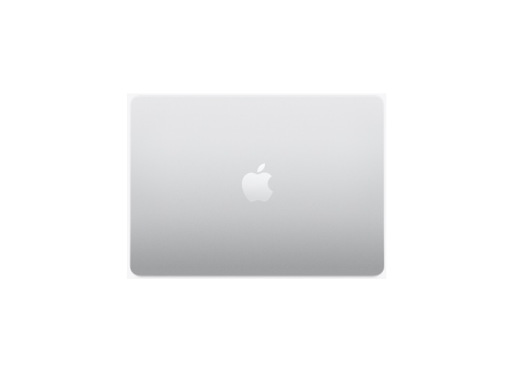 MACBOOK AIR - 1