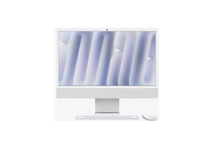 IMAC - 1