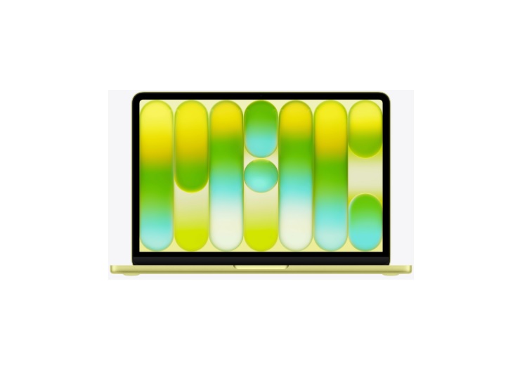 MACBOOK NEO - 1