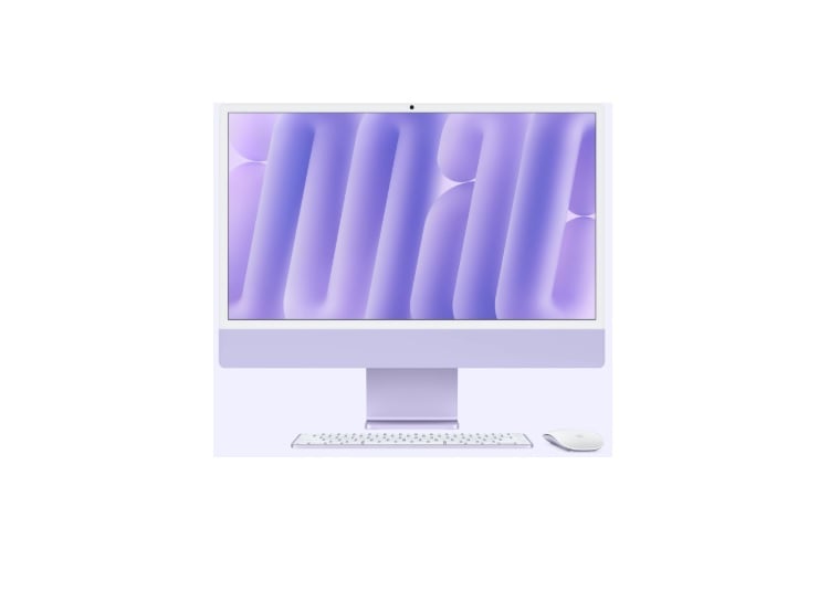 IMAC - 1