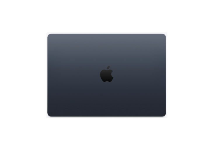 MACBOOK AIR - 1
