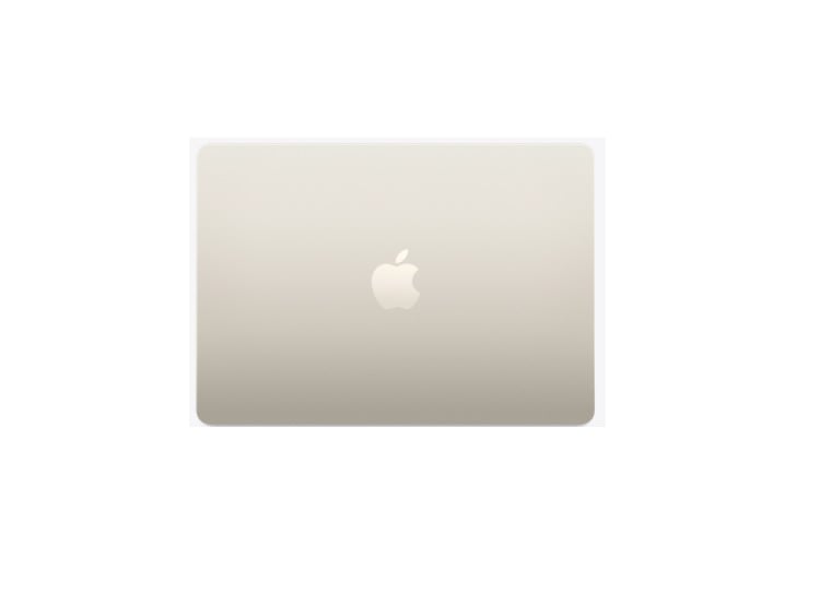 MACBOOK AIR - 1