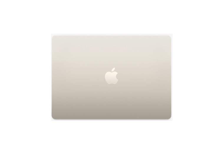 MACBOOK AIR - 1