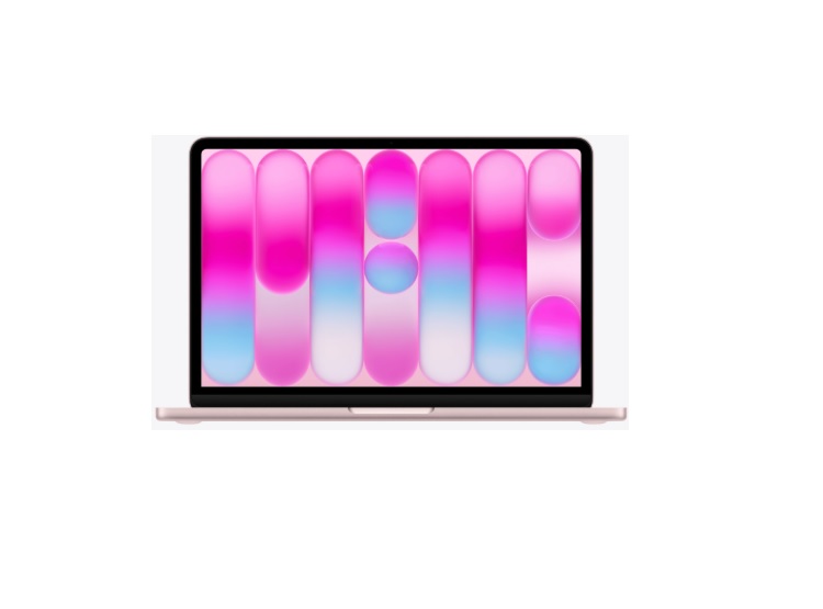 MACBOOK NEO - 1