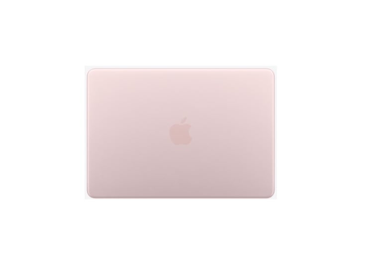 MACBOOK NEO - 2