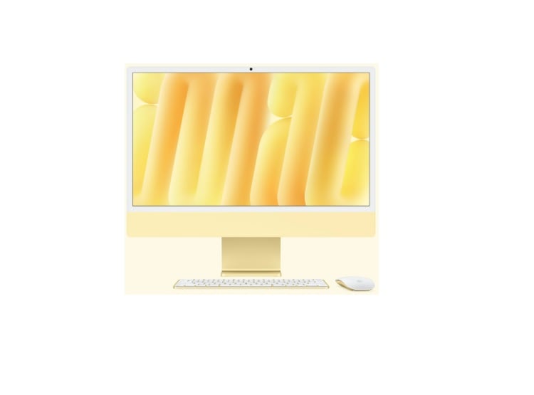 IMAC - 1