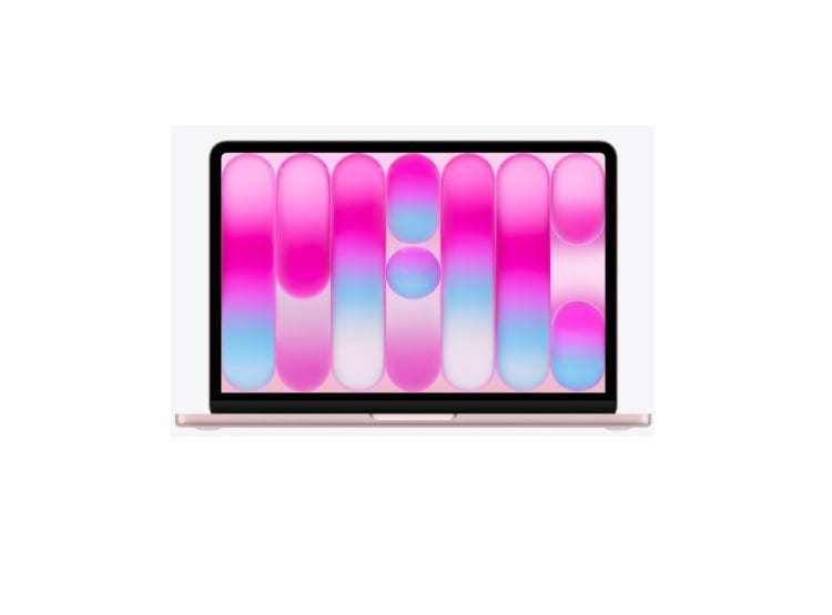 MACBOOK NEO - 1