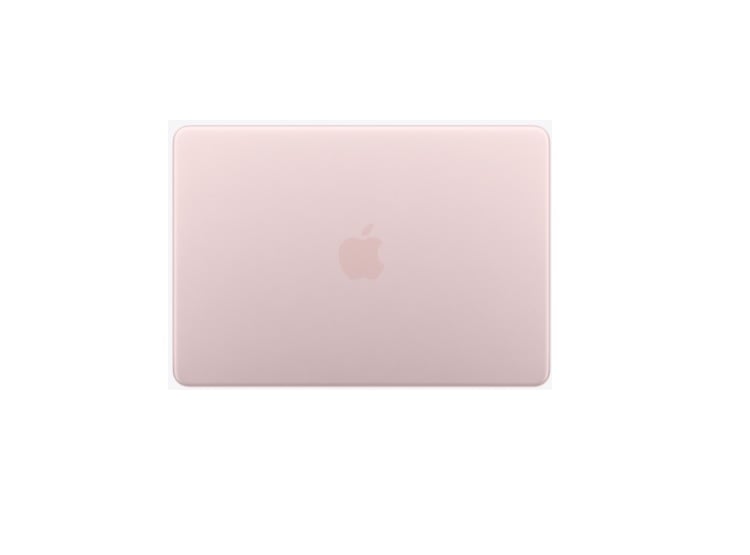 MACBOOK NEO - 2