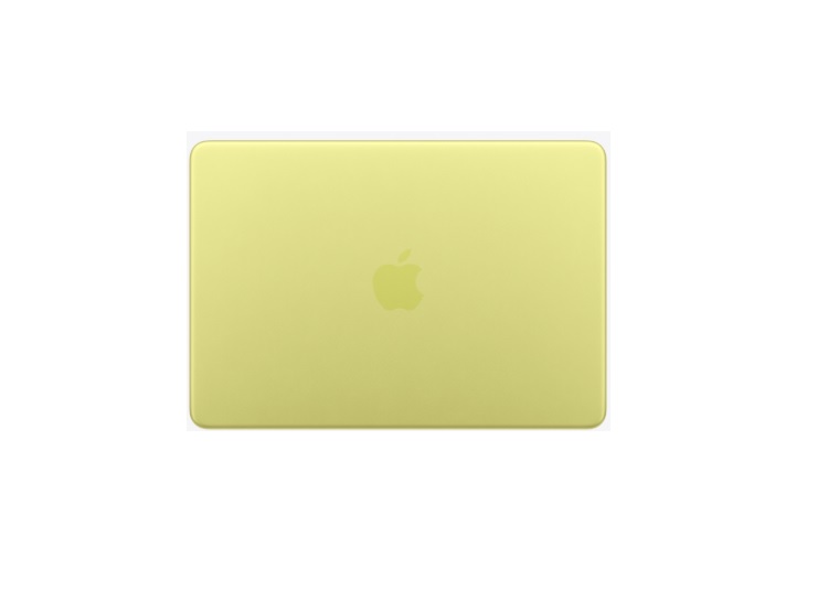 MACBOOK NEO - 2