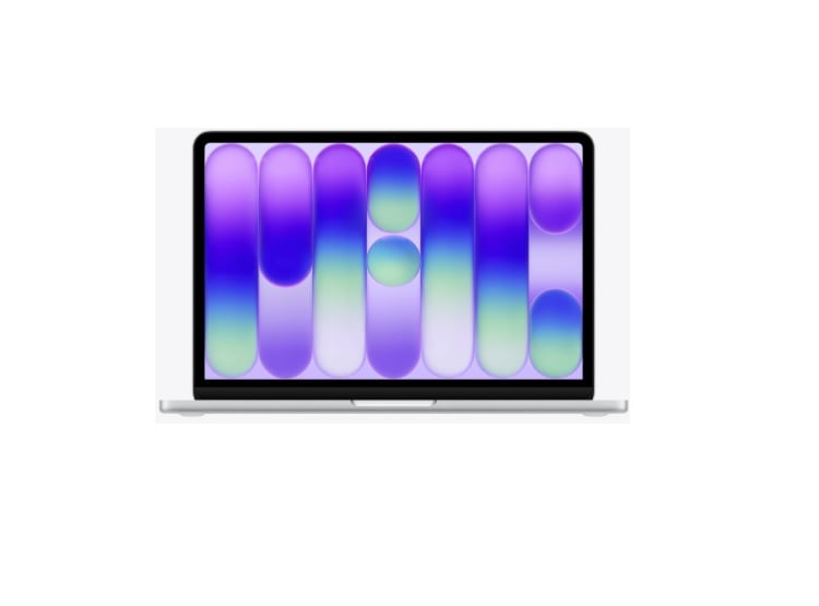 MACBOOK NEO - 1