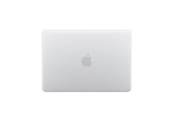 MACBOOK NEO - 2