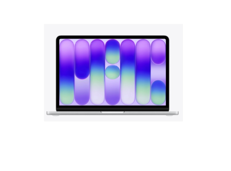 MACBOOK NEO - 1