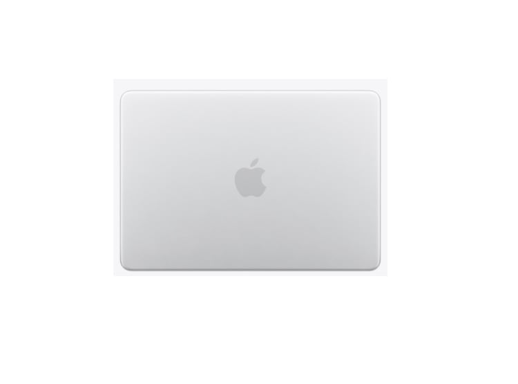 MACBOOK NEO - 2