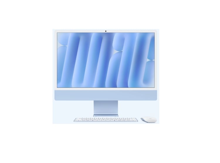 IMAC - 1