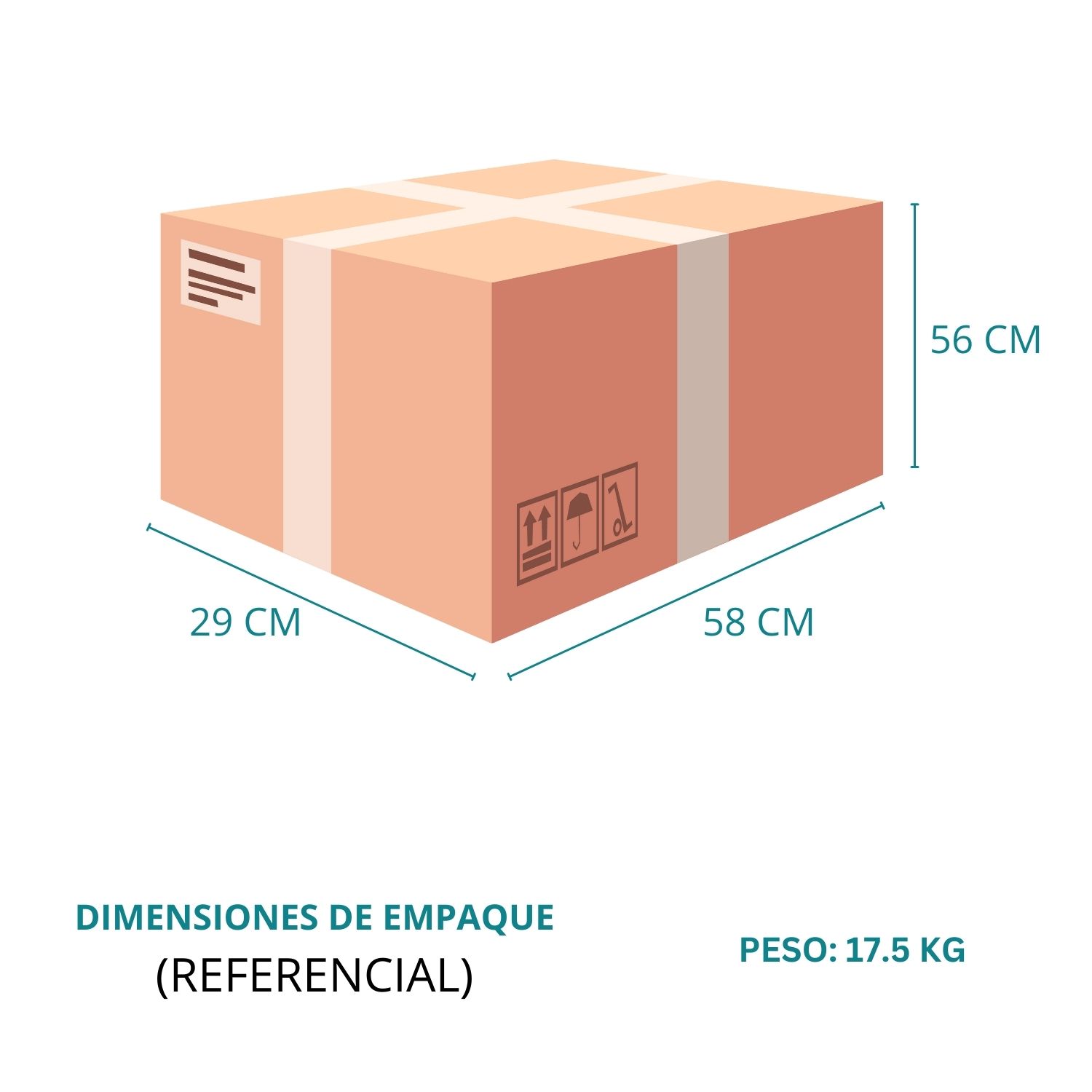 COMPRESORA TOTAL TCS1110242-5 SILENCIOSA 24 LITROS - 5