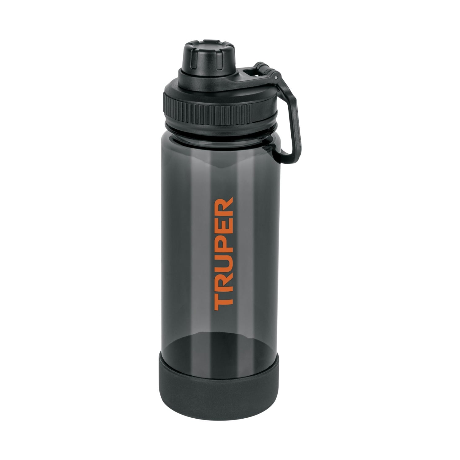 TOMATODO DE PLÁSTICO DE 740 ML TRUPER - 1