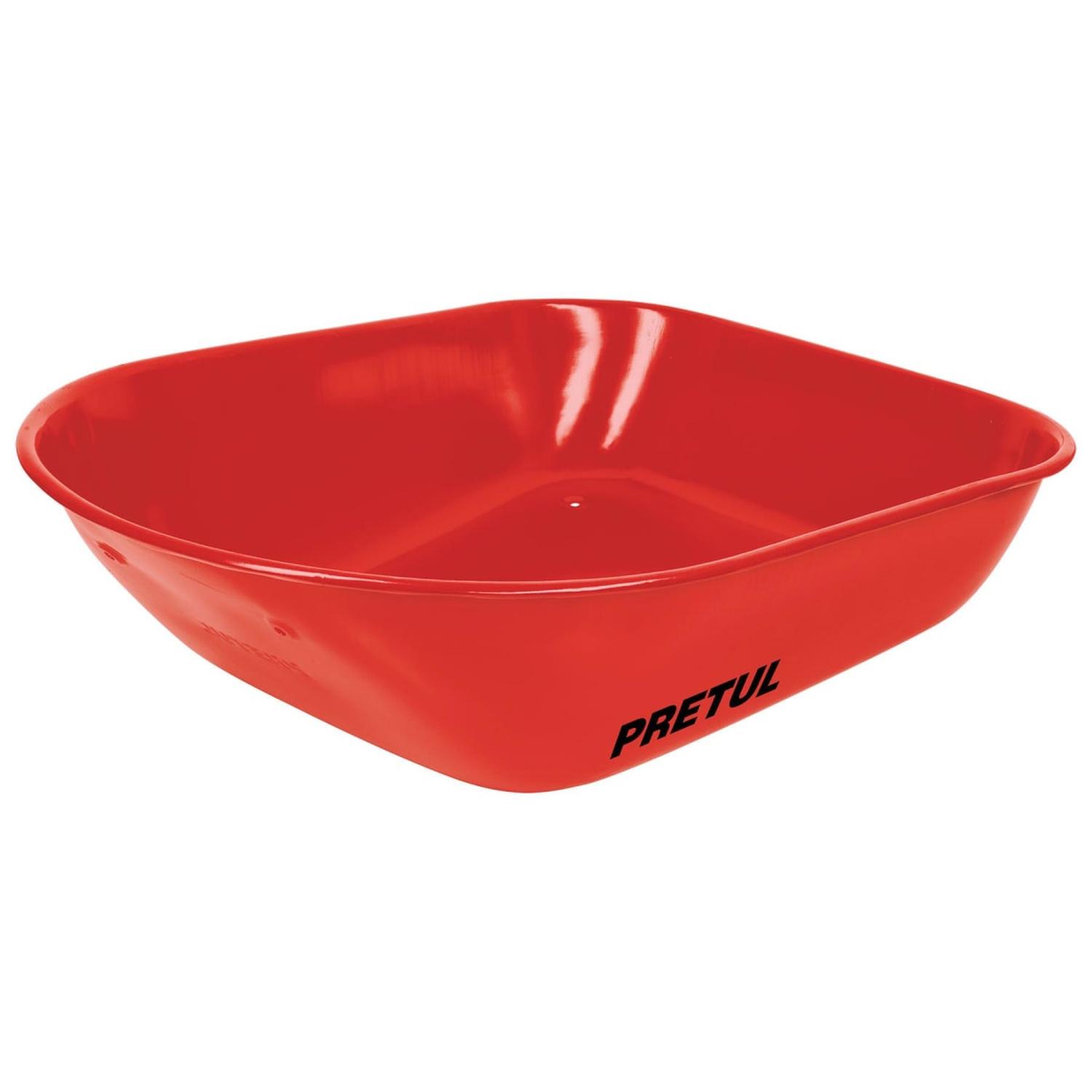 TOLVA PARA CARRETILLA CAP-50 / CAP-5, PRETUL - 1