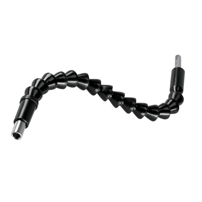 TALADRO ATORNILLADOR 55NM + ACCESORIOS + BATERIA Y CARGADOR 20V TOTAL - 4