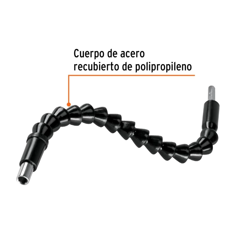 TALADRO ATORNILLADOR 55NM + ACCESORIOS + BATERIA Y CARGADOR 20V TOTAL - 5