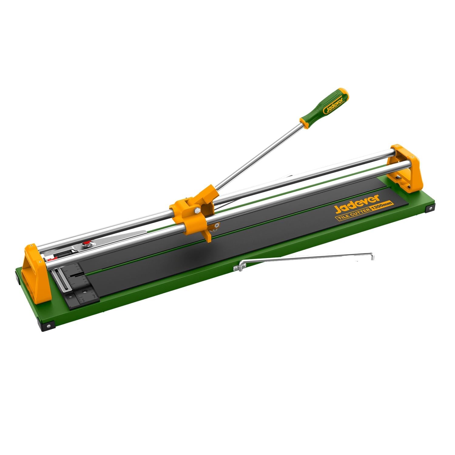 CORTADOR DE MAYOLICA 120CM 14MM JADEVER - 1