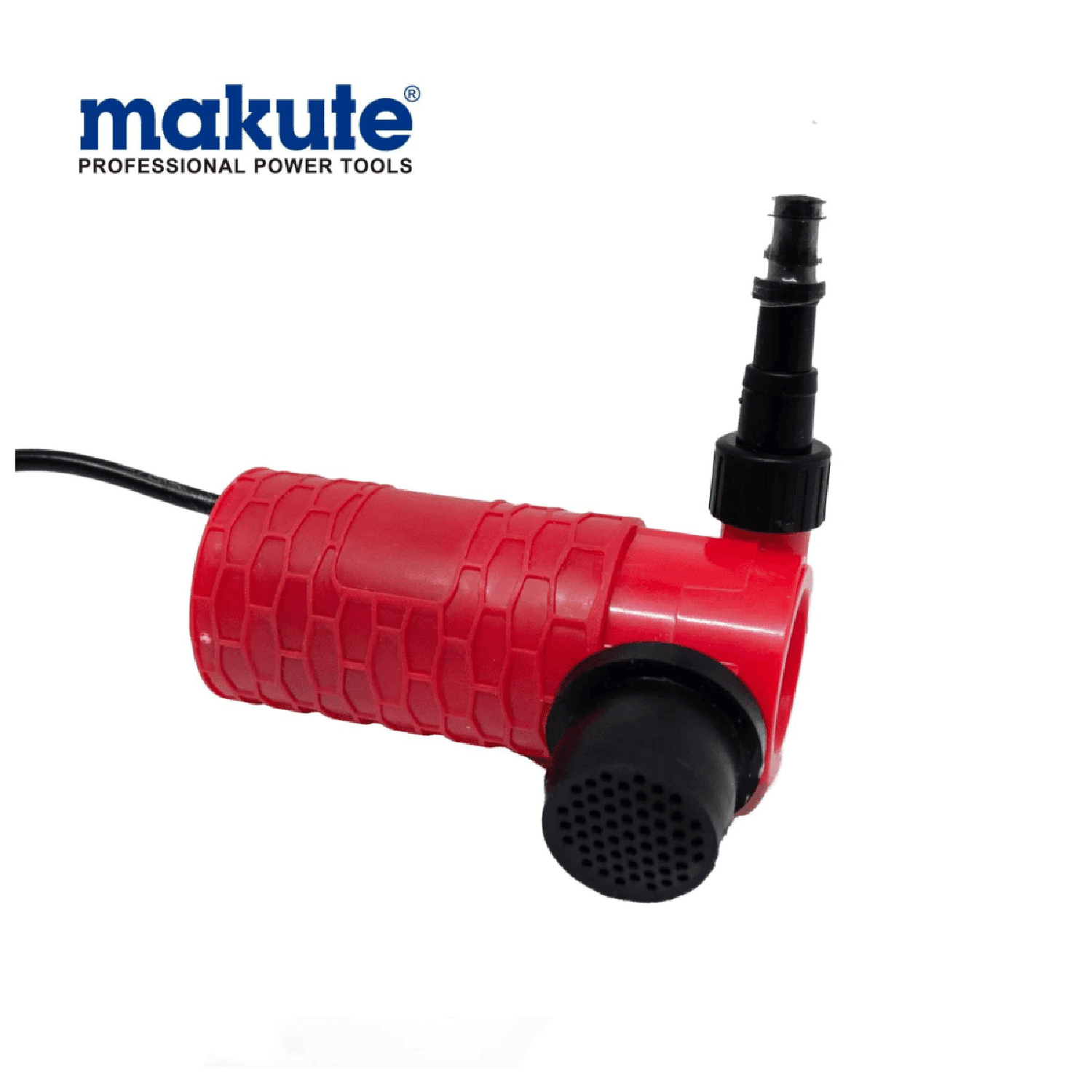 RANURADORA DE CONCRETO 2400W + VIBRADOR DE CONCRETO MAKUTE - 7