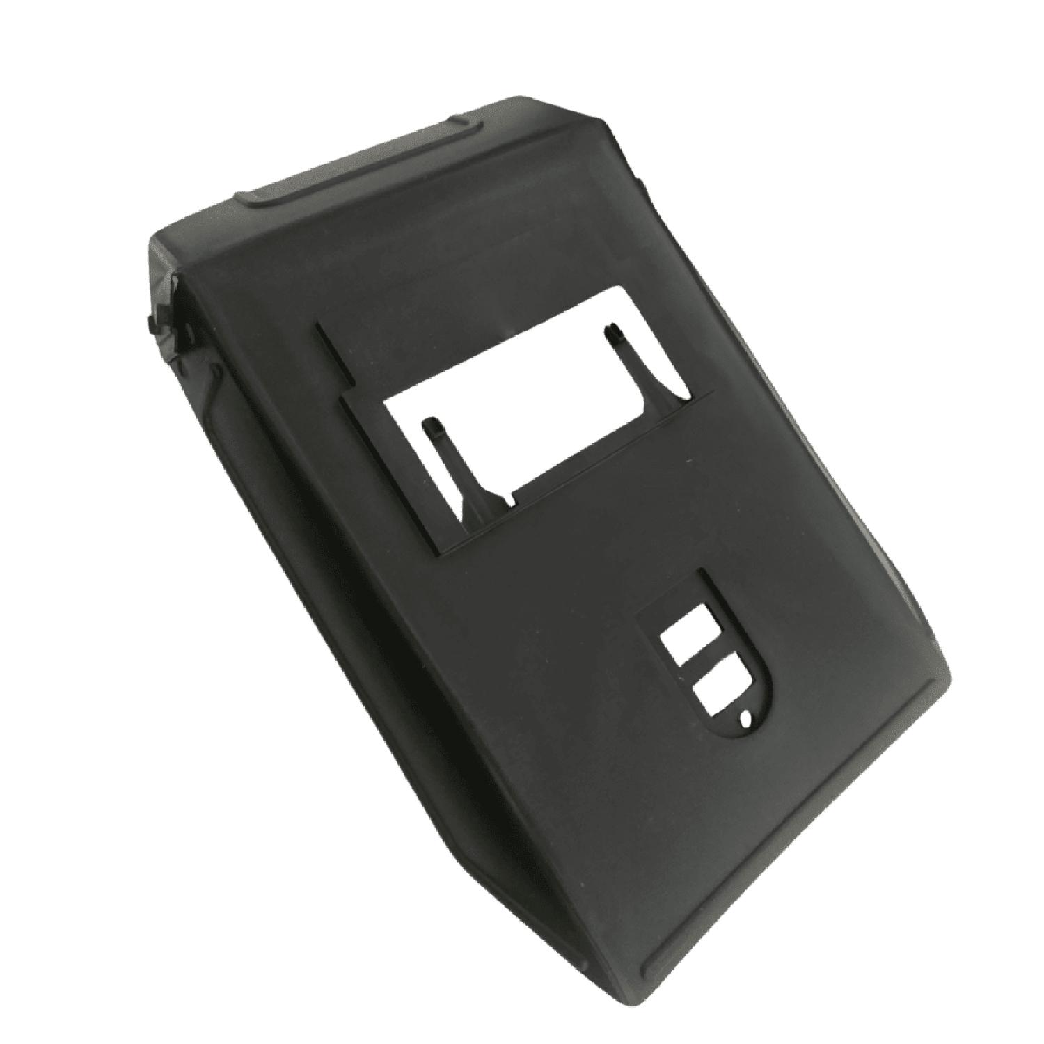 ROTORMARTILLO 1100W + SOLDADORA 130A REDBO - 5