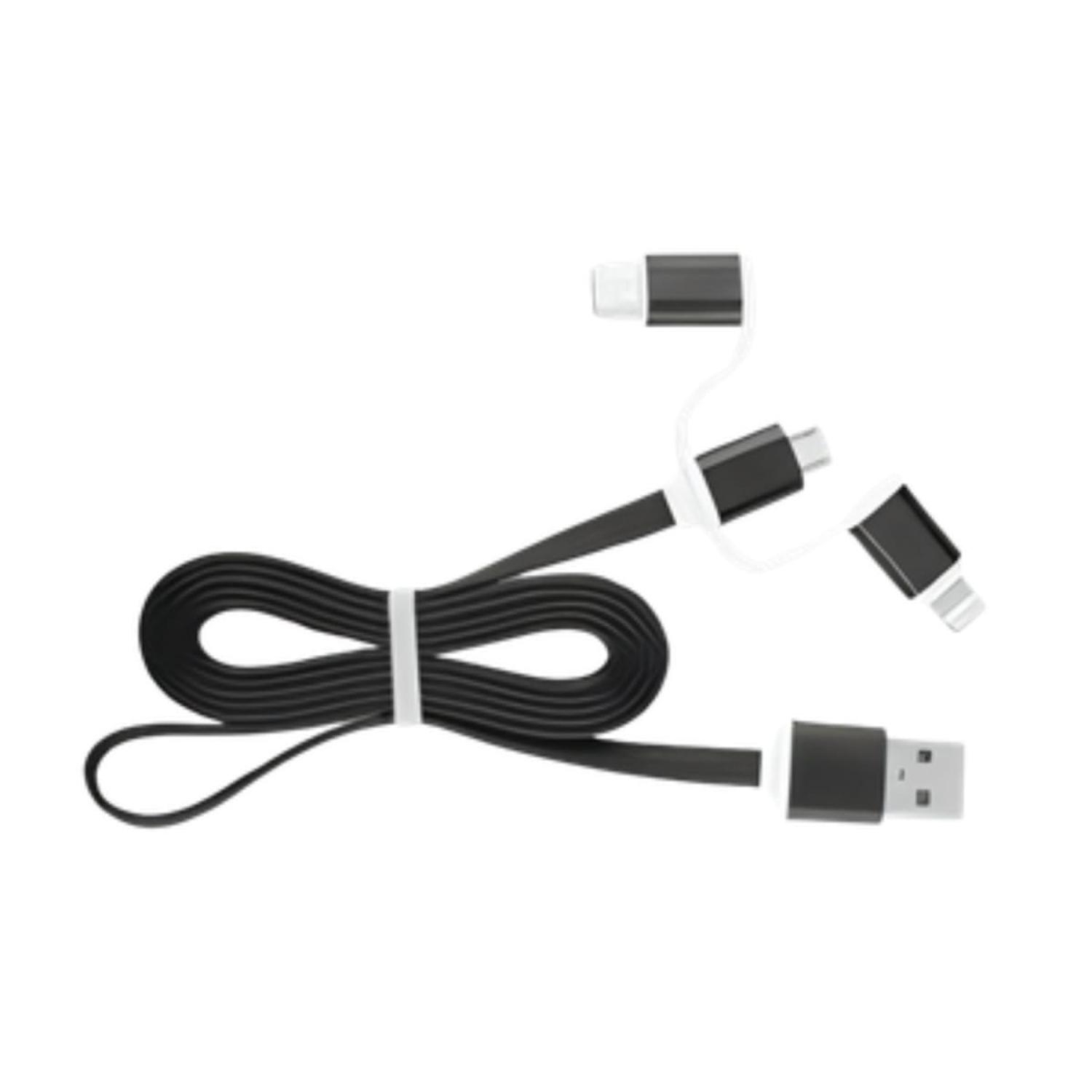 ARRANCADOR DE BATERIAS 120000MAH WADFOW - 5