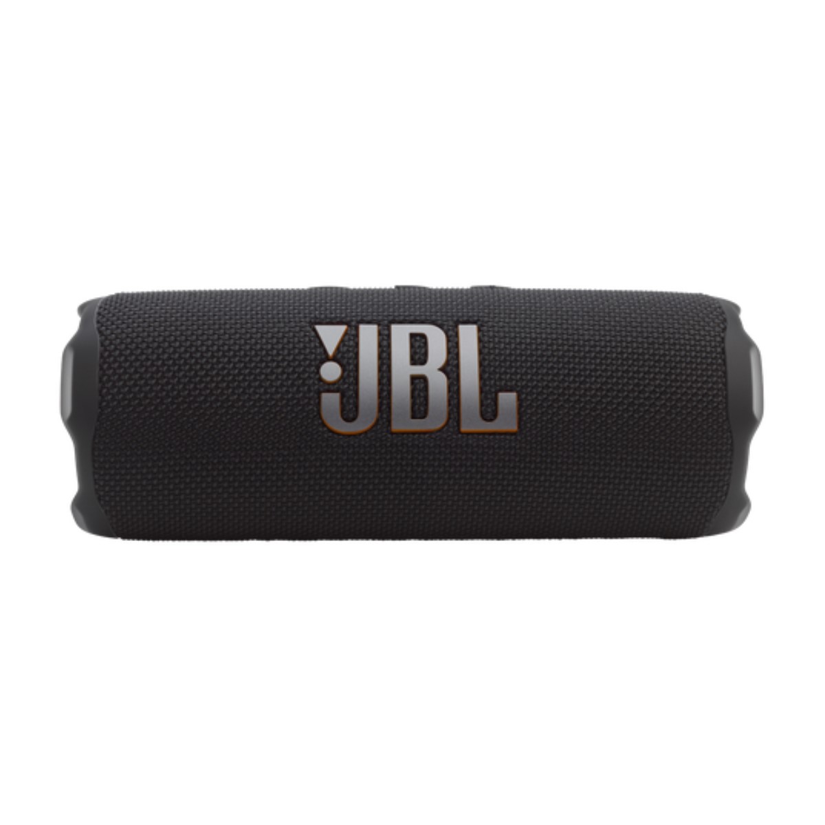PARLANTE BLUETOOTH JBL FLIP 7 16H EXTRA BASS IP67 NEGRO - 3