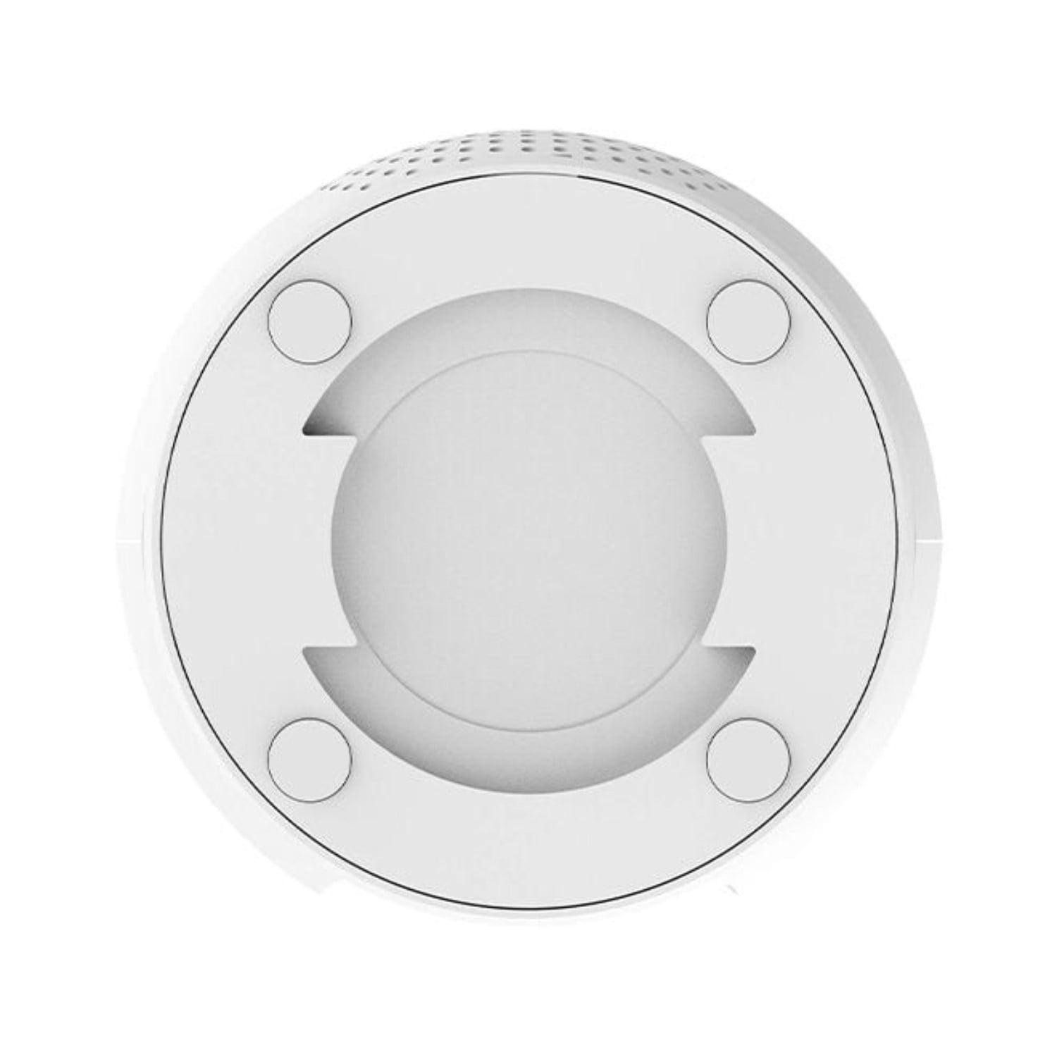 CÁMARA DE SEGURIDAD INTELIGENTE SMART CAMERA C301 XIAOMI 360° HOME SECURITY - 4