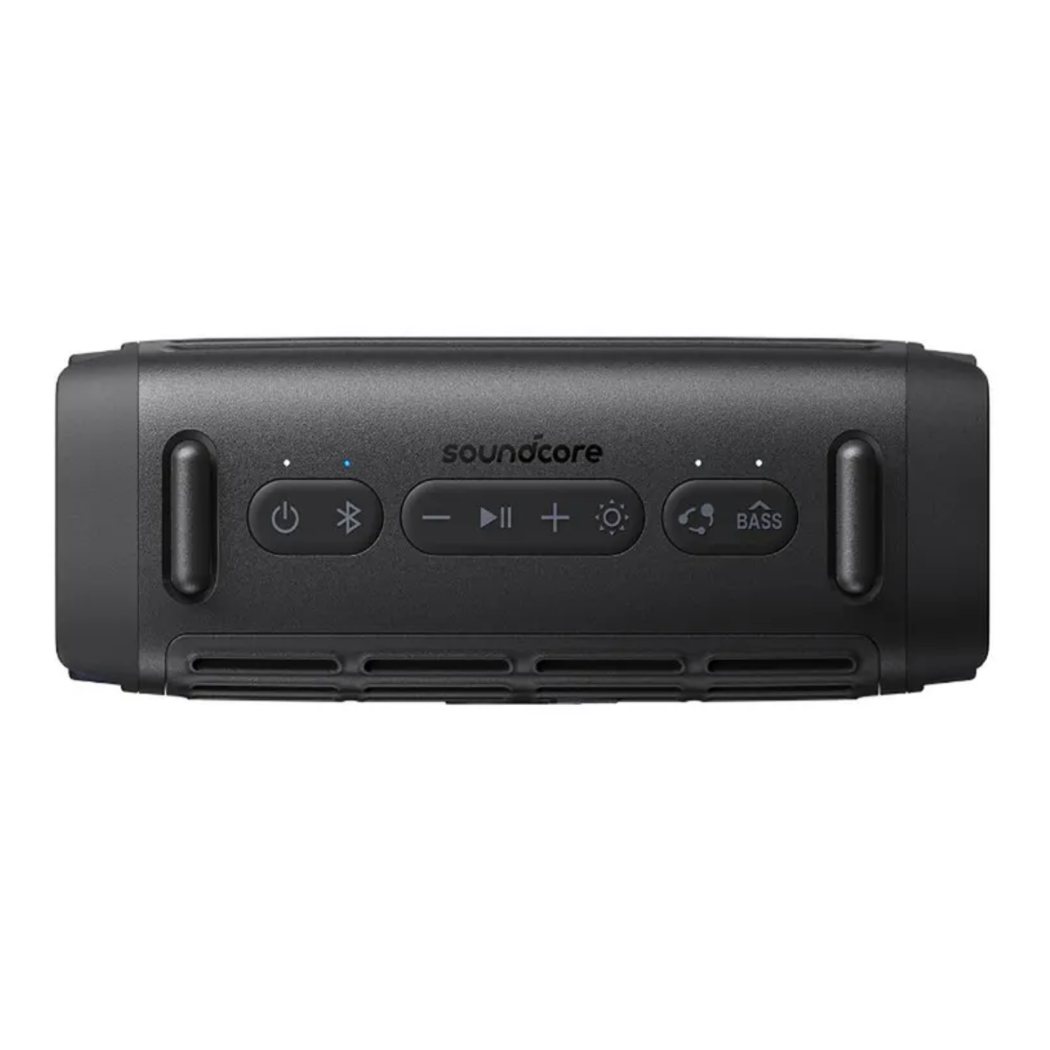 PARLANTE PORTÁTIL SOUNDCORE BOOM 3I 50W RESISTENTE AL AGUA IP68 - 3