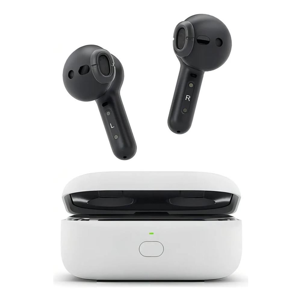 AUDIFONOS - 1