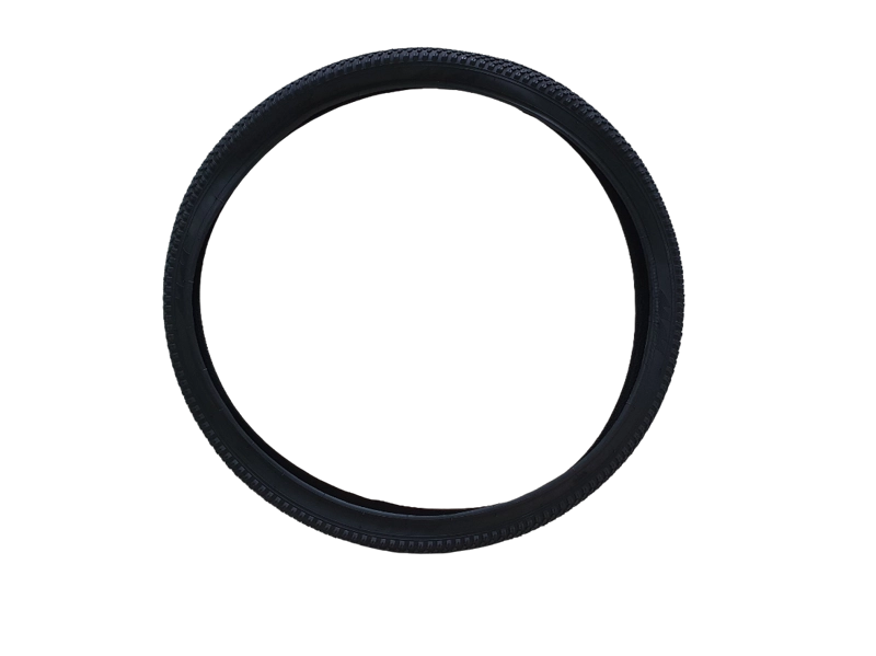 LLANTAS PARA BICICLETA ARO 26 X 2.125 MIXTAS (2 UNIDADES) - 1