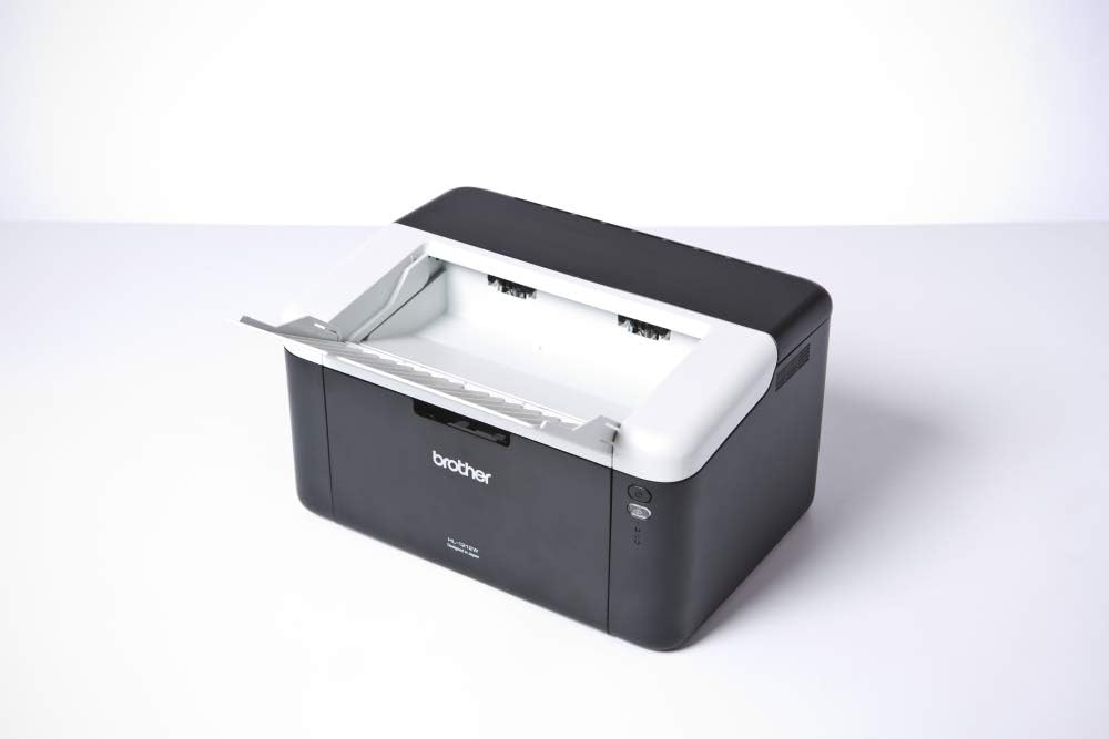 IMPRESORA BROTHER HL 1212W IMPRESORA LÁSER MONOCROMÁTICA WIFI - 5