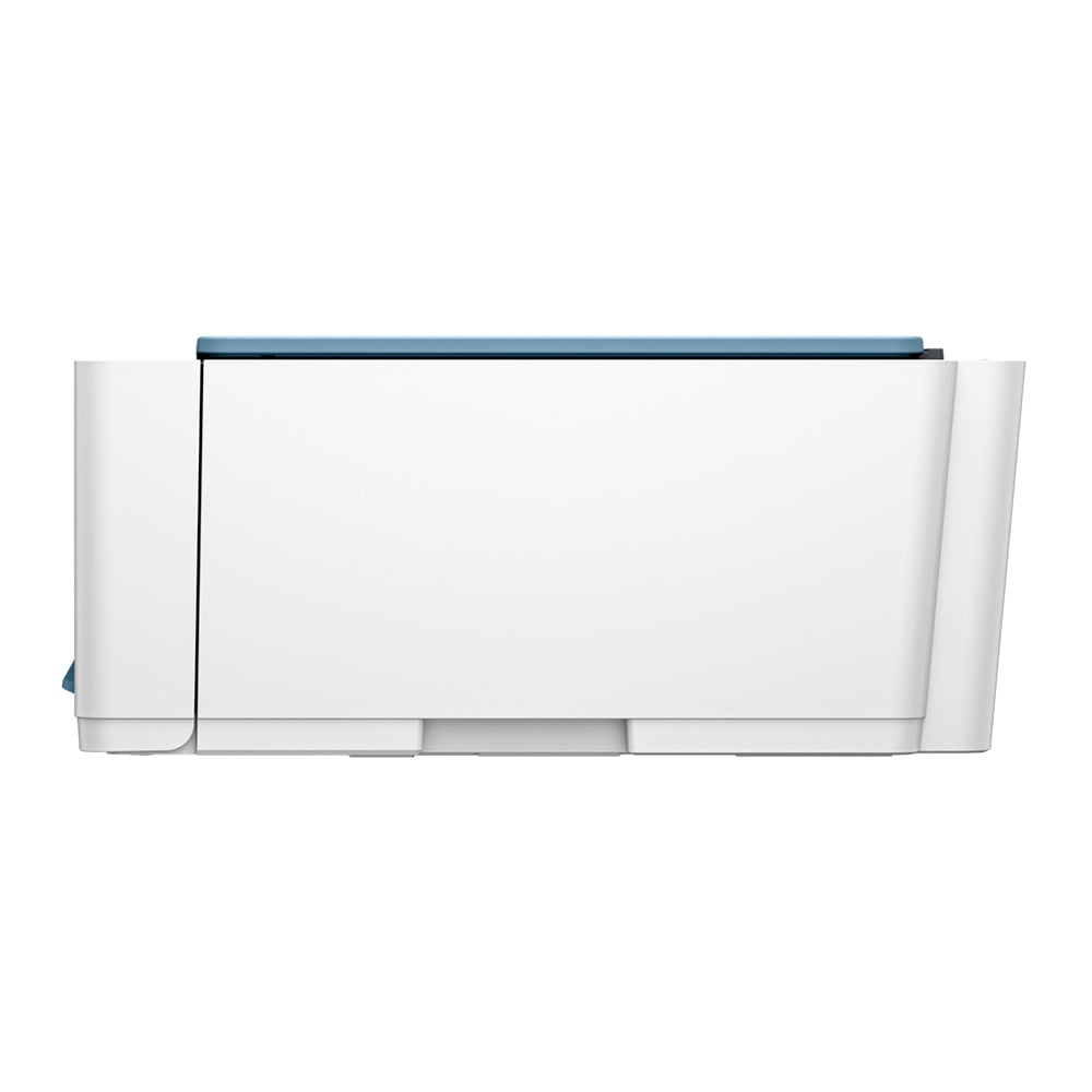 IMPRESORA MULTIFUNCIONAL HP SMART TANK 585 WI-FI SMART APP-1F3Y4A - 6