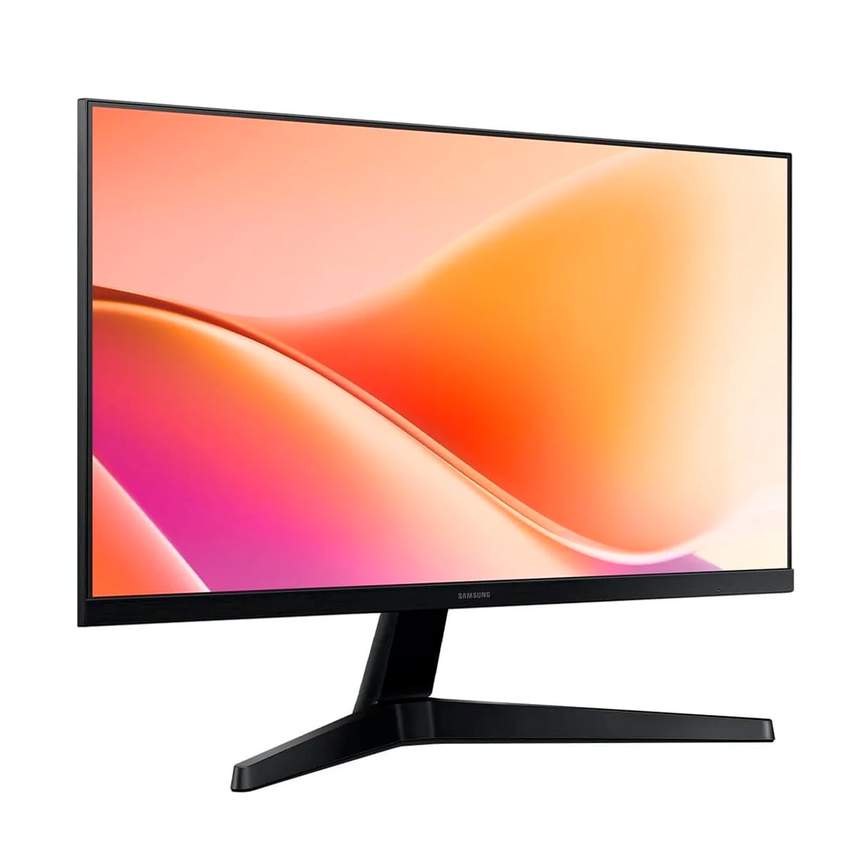 MONITOR SAMSUNG S3 F330 24 ESSENTIAL FHD100HZ NEGRO - 2