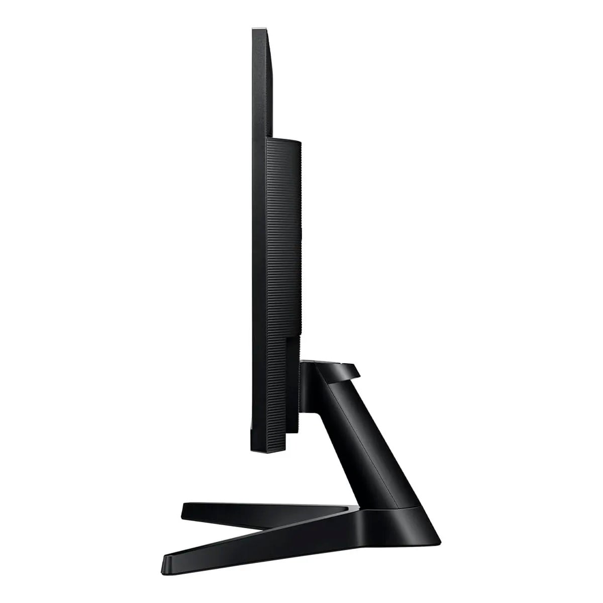 MONITOR SAMSUNG S3 F330 24 ESSENTIAL FHD100HZ NEGRO - 3