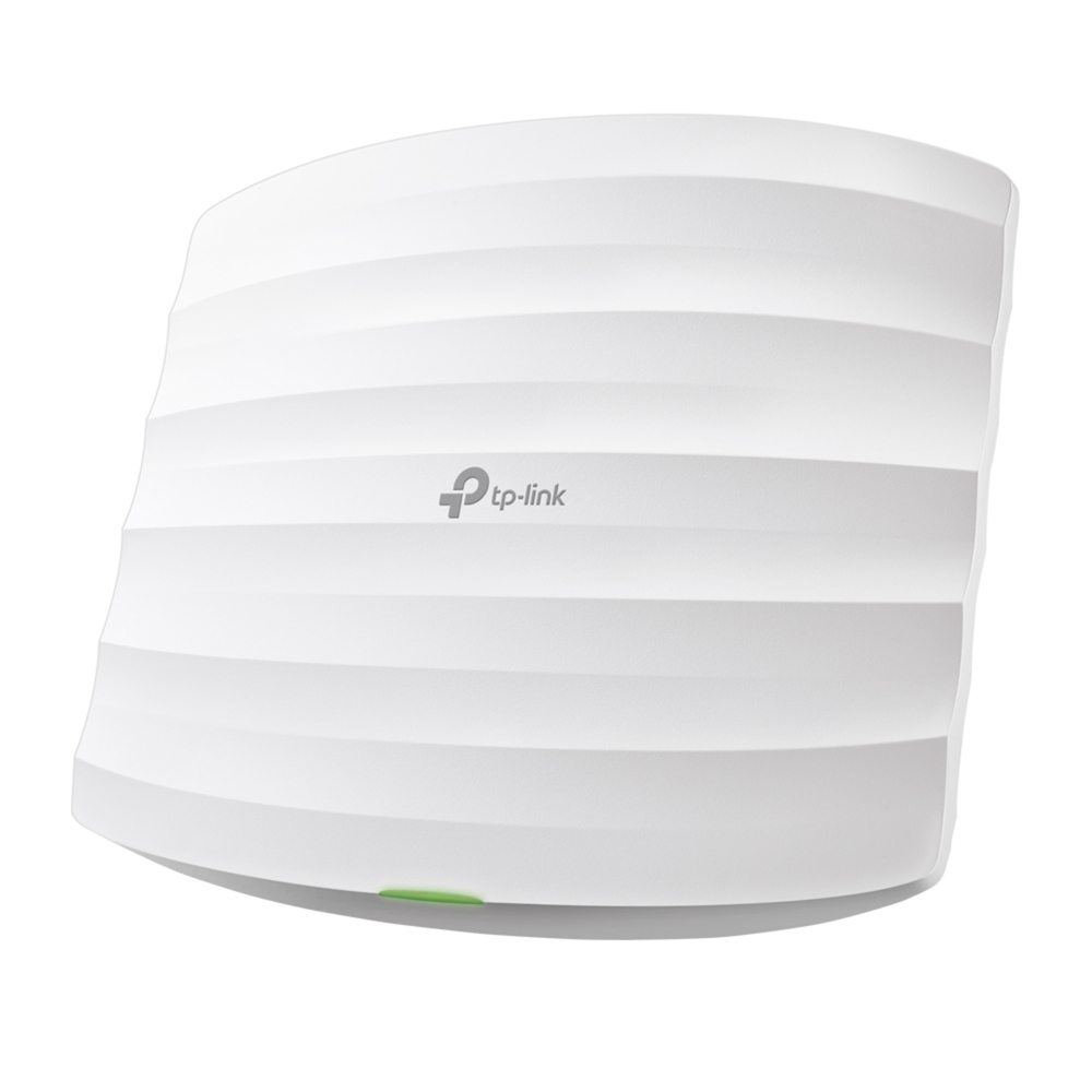 ACCESS POINT TP-LINK OMADA EAP225 AC1350 GIGABIT POE SDN - 2