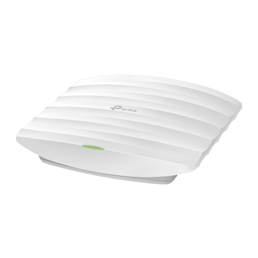 ACCESS POINT TP-LINK OMADA EAP225 AC1350 GIGABIT POE SDN - 3