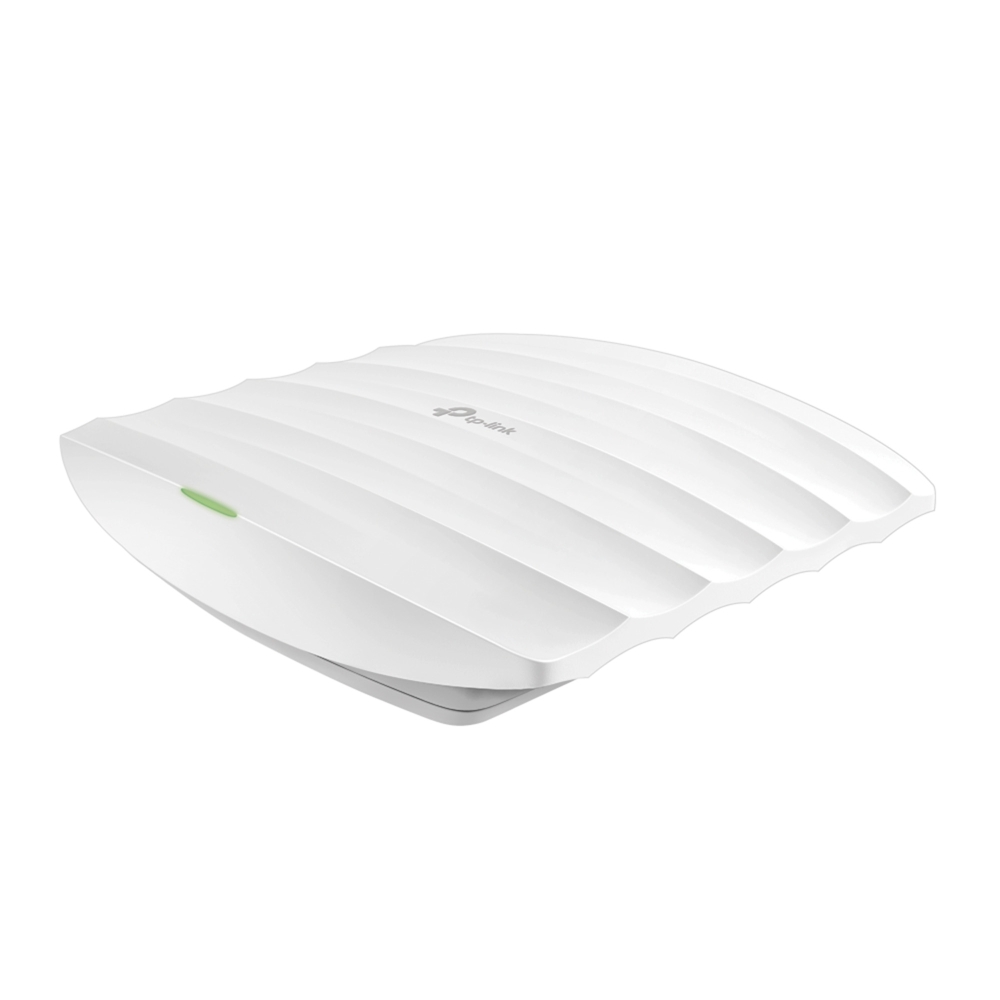 ACCESS POINT TP-LINK OMADA EAP225 AC1350 GIGABIT POE SDN - 4