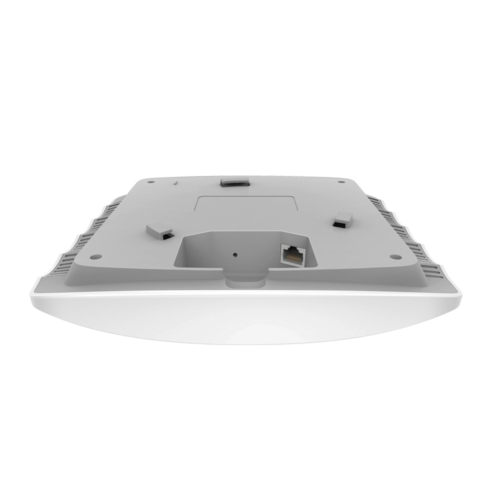 ACCESS POINT TP-LINK OMADA EAP225 AC1350 GIGABIT POE SDN - 5