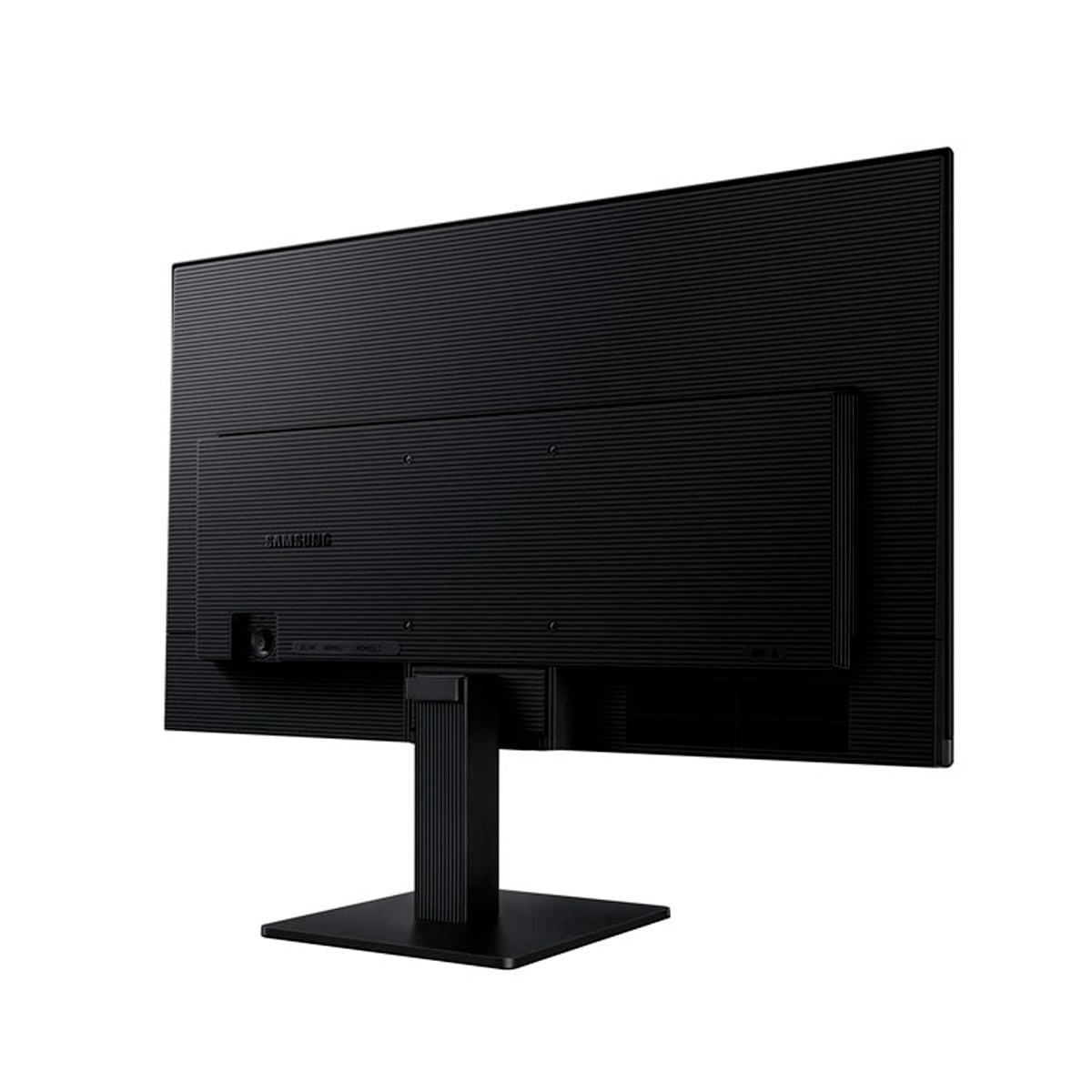 MONITOR SAMSUNG ESSENTIAL S3 LS27F320GANXZA 27' FHD 120HZ HDMI - 3